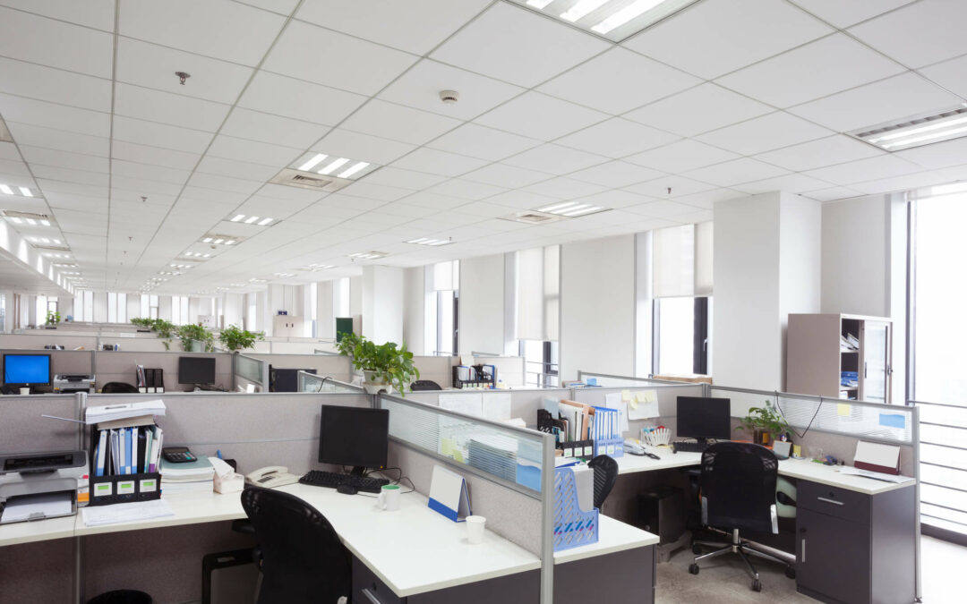 10th Floor Portion, Suite 1010